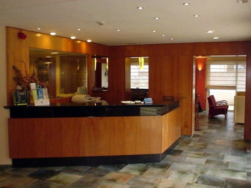 Hotel Picasso Турруеля-да-Монґрі Екстер'єр фото